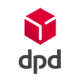Интеграция с DPD
